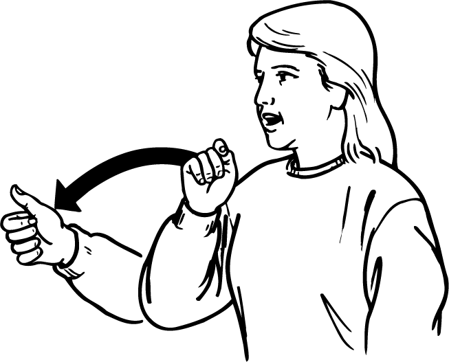 after-3514-high_resolution.png - main