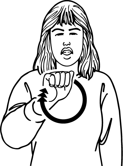 clean-3517-high_resolution.png - main