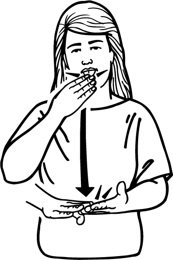 stamp-352-high_resolution.png - main