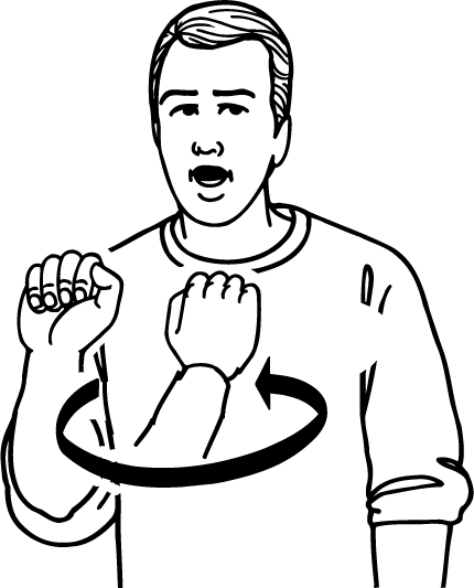 our-3520-high_resolution.png - main