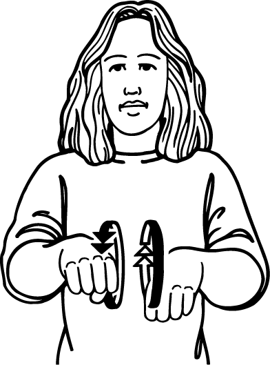 bicycle-3521-high_resolution.png - main