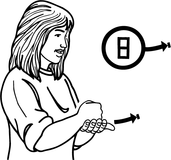 support-3523-high_resolution.png - main