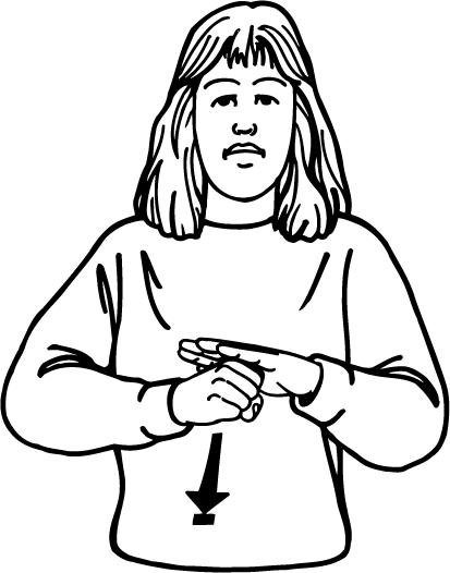 abortion-3527-high_resolution.png - main