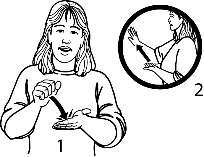 sell-3529-high_resolution.png - main