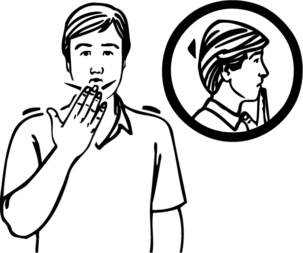 oops-353-high_resolution.png - main