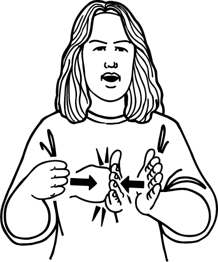 collide-3530-high_resolution.png - main