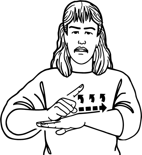 snail-3531-high_resolution.png - main