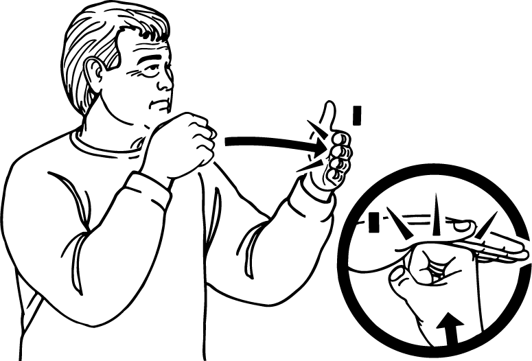 end-3533-high_resolution.png - main