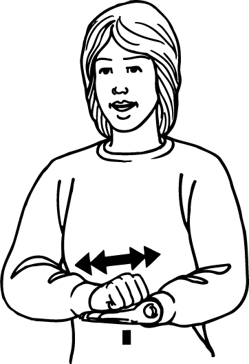 wash-3534-high_resolution.png - main