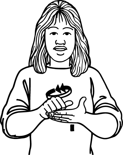 apologise-3537-high_resolution.png - main