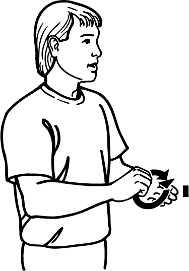 do_the_dishes-3538-high_resolution.png - main