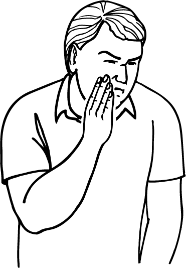 whisper-354-high_resolution.png - main