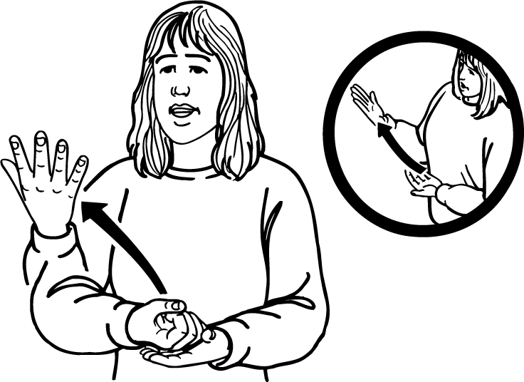 sell-3541-high_resolution.png - main