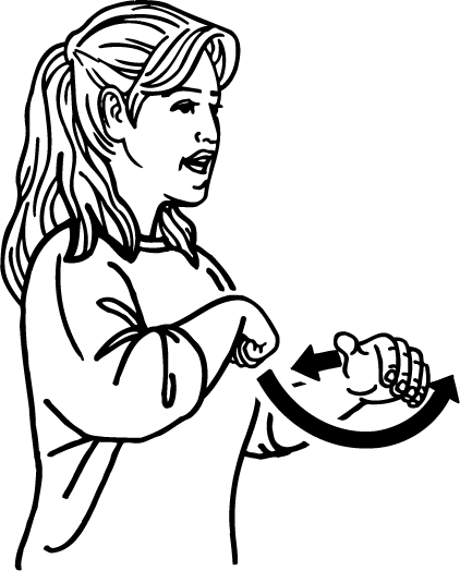 be_born-3542-high_resolution.png - main