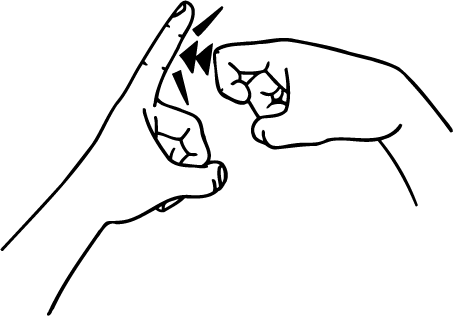 kelston_school_for_the_deaf-3546-high_resolution.png - main