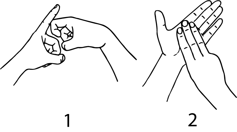 kilometre-3547-high_resolution.png - main