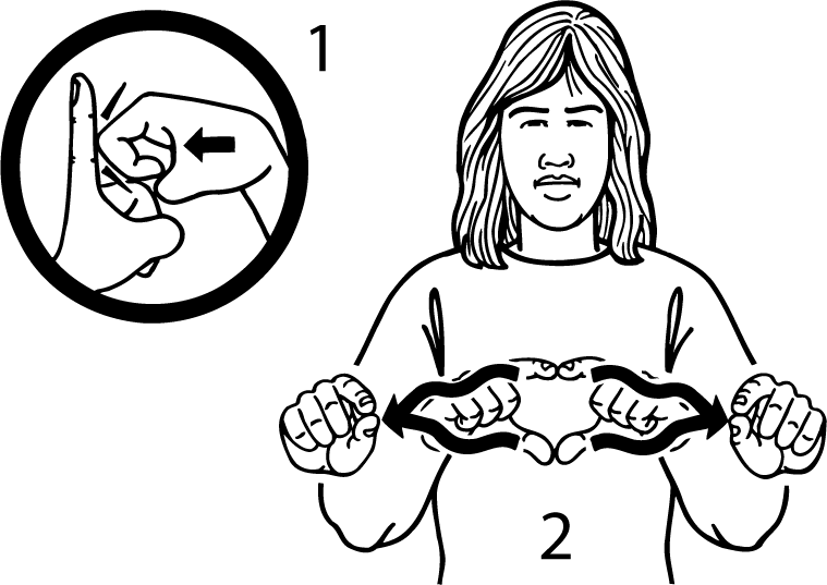 kumara-3551-high_resolution.png - main