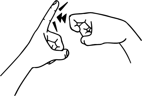 kindergarten-3554-high_resolution.png - main