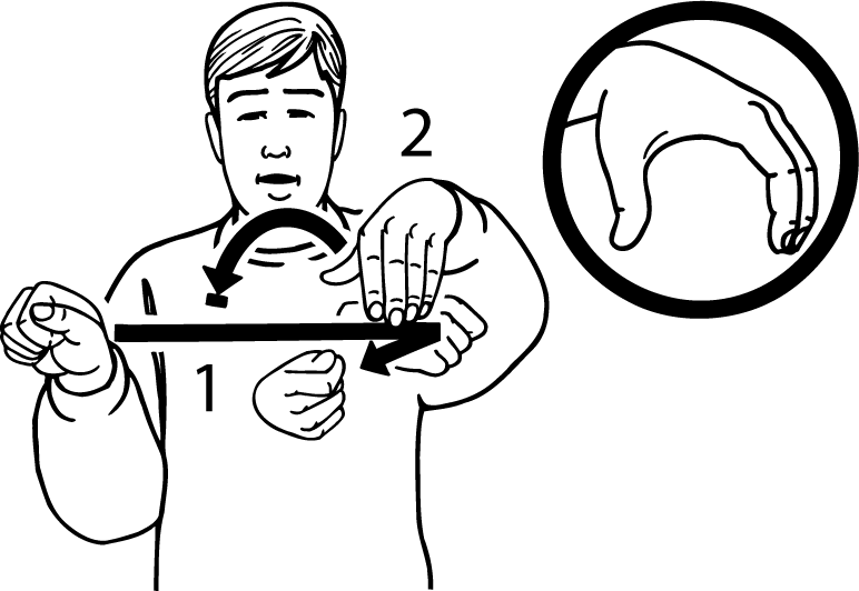 bricklayer-3558-high_resolution.png - main