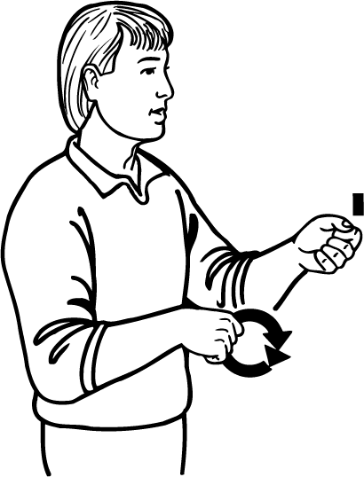 fishing-3561-high_resolution.png - main