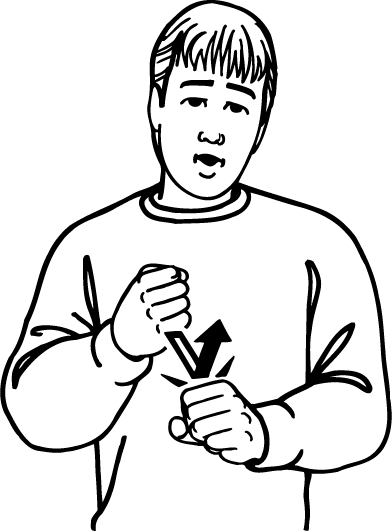 gold-3565-high_resolution.png - main