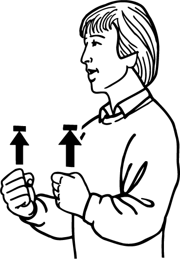 trophy-3566-high_resolution.png - main