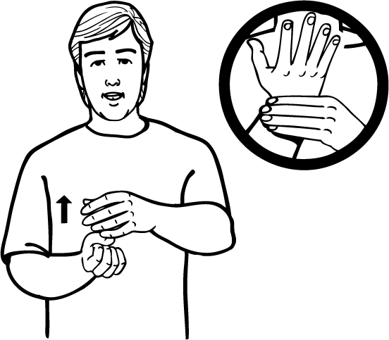 grow-3567-high_resolution.png - main