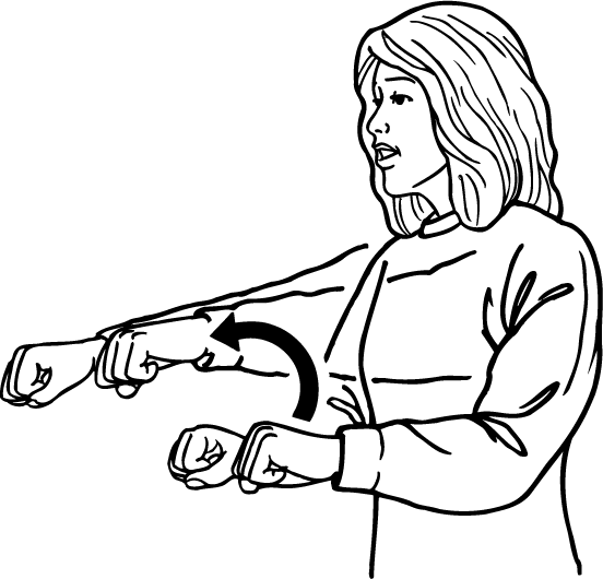 freezer-3568-high_resolution.png - main