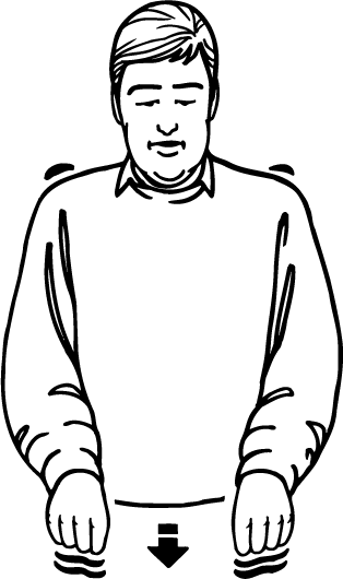 pneumatic_drill-3569-high_resolution.png - main