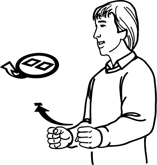 support-3575-high_resolution.png - main