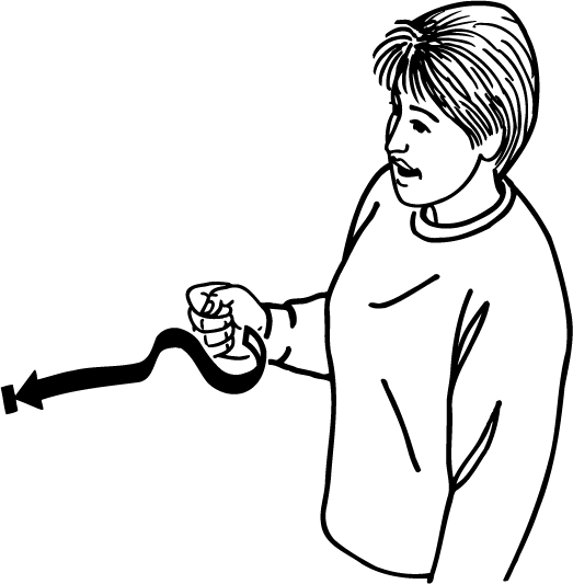 change_gear-3576-high_resolution.png - main