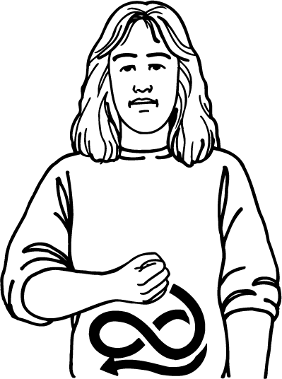 scan-3577-high_resolution.png - main