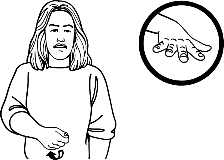 vaginal_discharge-3582-high_resolution.png - main