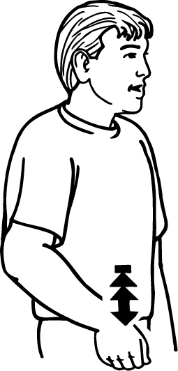 bag-3583-high_resolution.png - main