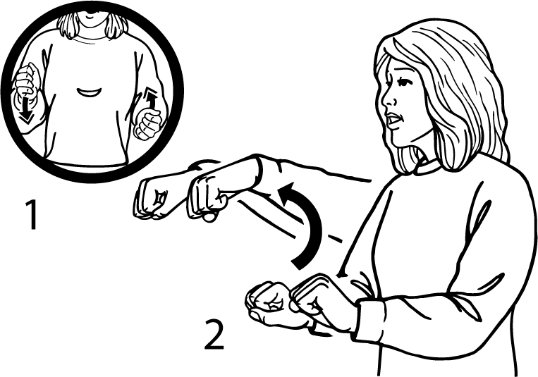 car_boot-3584-high_resolution.png - main