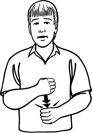 job-3585-high_resolution.png - main