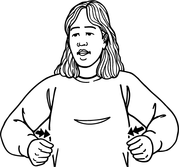 chicken-3586-high_resolution.png - main