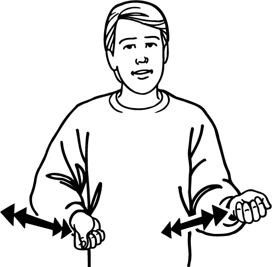 bus-3587-high_resolution.png - main