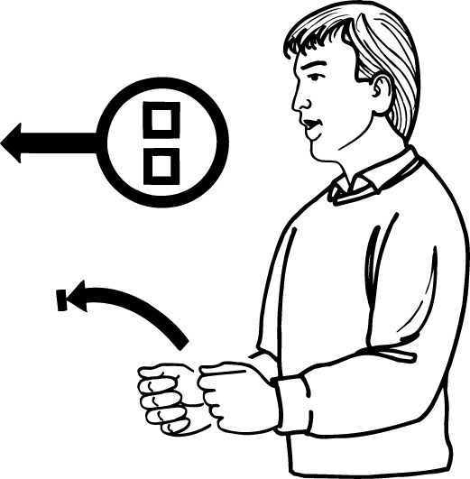 award-3589-high_resolution.png - main