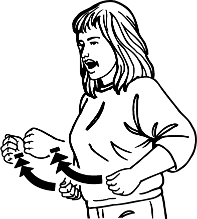 swing-3590-high_resolution.png - main