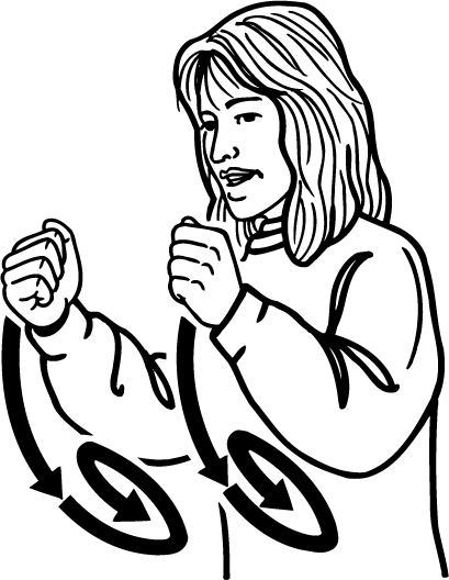 ski-3591-high_resolution.png - main