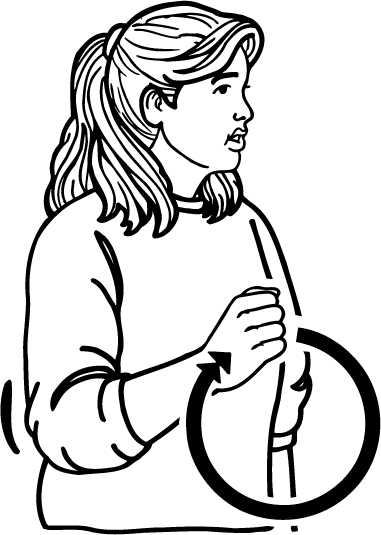 train-3592-high_resolution.png - main