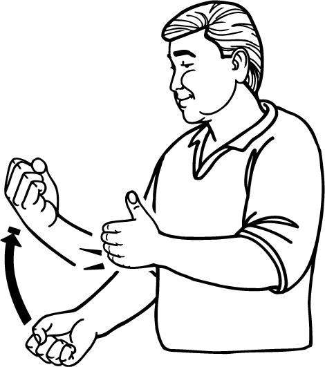 hard_on-3593-high_resolution.png - main