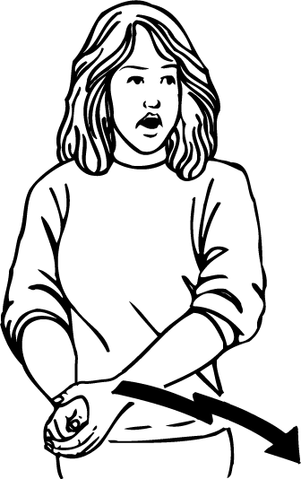 hockey-3597-high_resolution.png - main