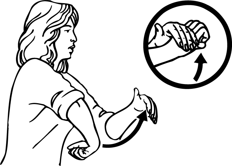 soccer-3598-high_resolution.png - main