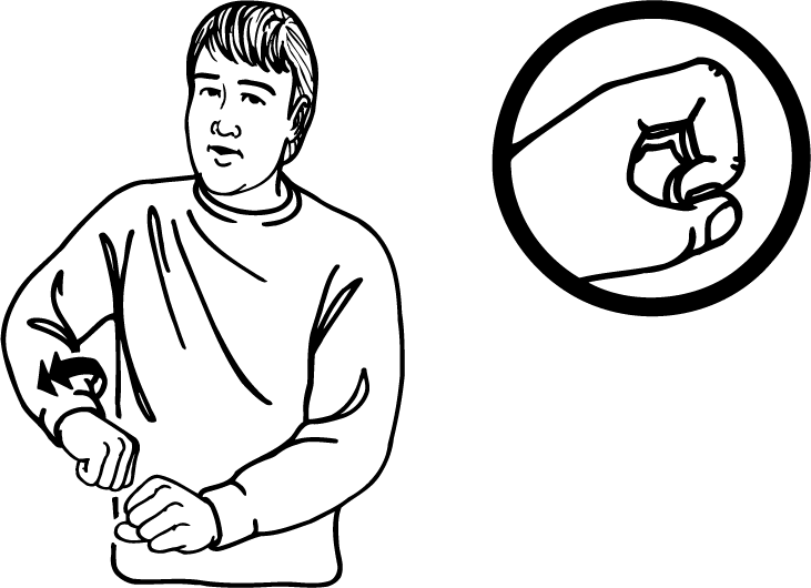 corkscrew-3599-high_resolution.png - main