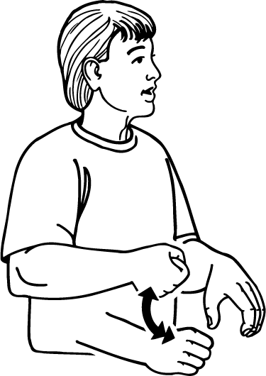 plumber-3600-high_resolution.png - main