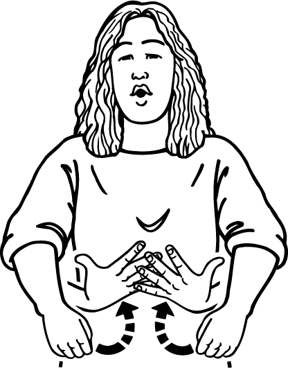 orgasm-3601-high_resolution.png - main