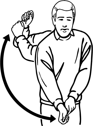 golf-3602-high_resolution.png - main