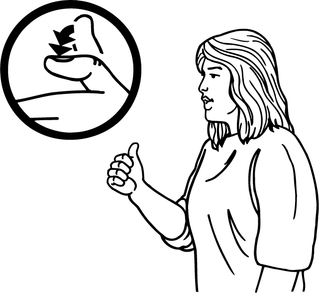 thumb-3606-high_resolution.png - main